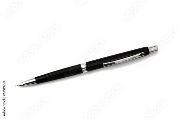 Obraz mechanical pencil