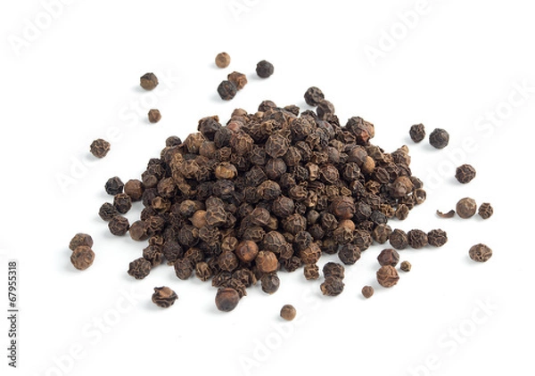 Obraz Peppercorn