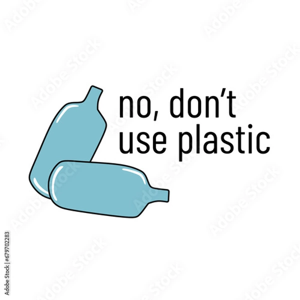 Obraz thumb up symbol