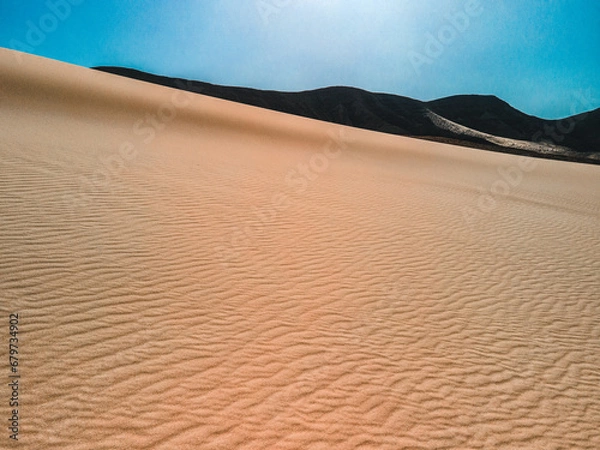 Fototapeta Pecenescal 3