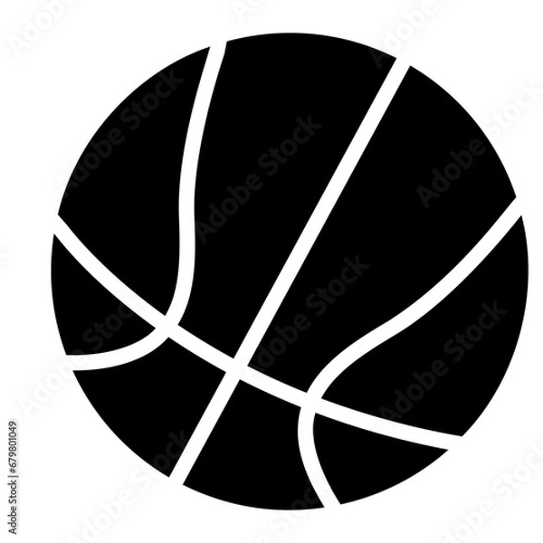 Obraz basketball
