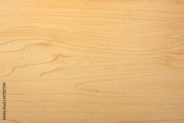 Obraz Gold pear woodgrain