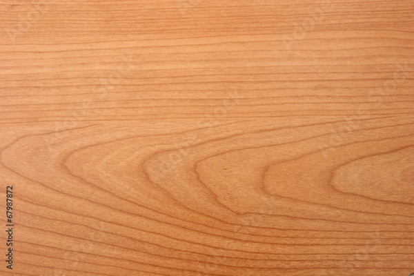 Obraz Gold cherry woodgrain