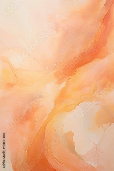 Fototapeta abstract photography background