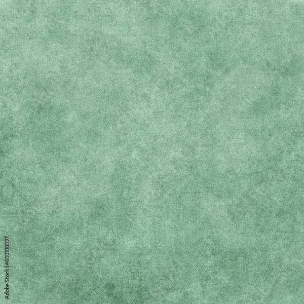Fototapeta Grunge abstract background with space for text or image