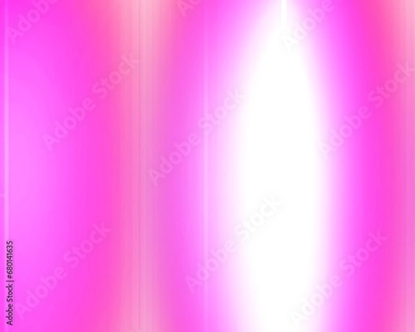Fototapeta Abstract gradient background 