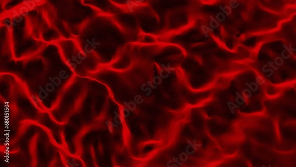 Obraz Wallpaper, background abstract, liquid wallpaper, background assets