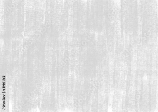 Obraz グレーテクスチャ