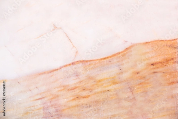 Obraz Marble background