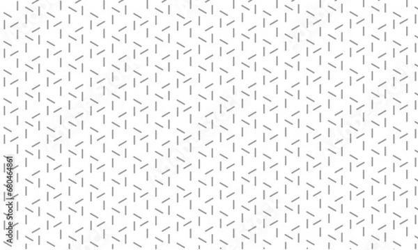Fototapeta tło ornament geometryczny. Wzór, tekstylia i tapety