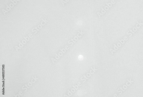 Obraz Silver texture abstract background with gain noise texture background	