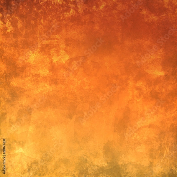 Obraz Earthy background image and design element