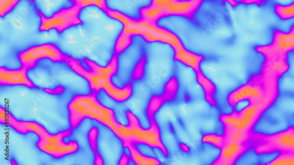 Obraz Background, wallpaper, abstract, liduiq background