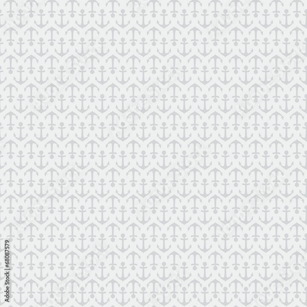 Obraz Anchor  pattern