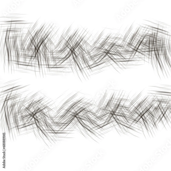 Fototapeta black and white background