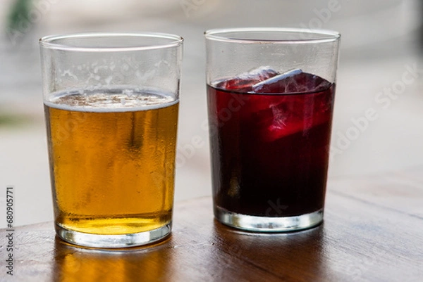 Obraz Nubia Correa Martínez