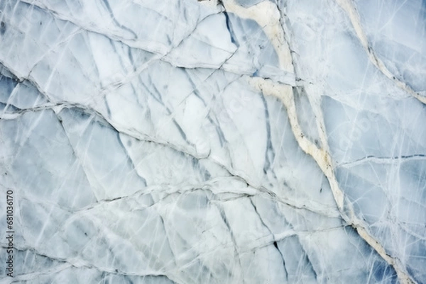 Obraz Closeup Italian marbel slab or grunge stone. The luxury of gray marble texture and background. luxury grey Italian marble texture background. italian granite for digital wall and floor tiles design