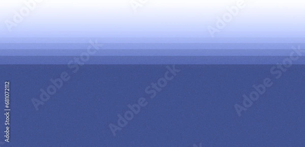 Fototapeta Abstract background, noise texture, gradient, grainy effect, banner, poster, print, backdrop, wide banner size