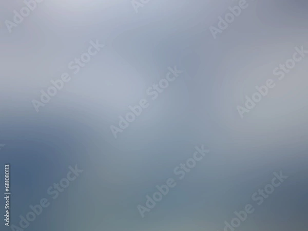 Fototapeta Top view, Abstract blurred dark painted blue and white texture background forgraphic design, wallpaper, illustration, card, brochure