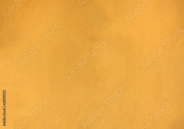 Fototapeta For the design background brown corrugated cardboard texture background. Brown paper cardboard with soft color. Brown corrugated cardboard texture is useful as a background.