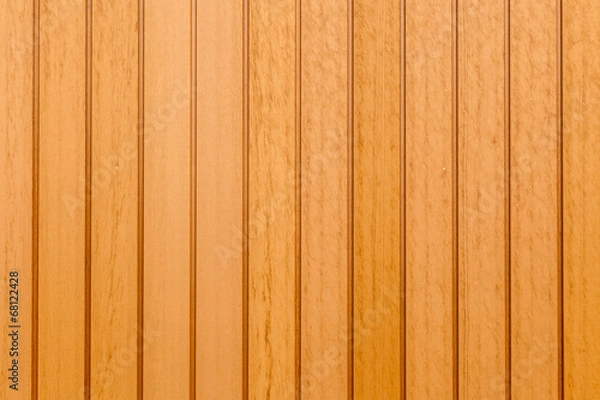Obraz brown wood background