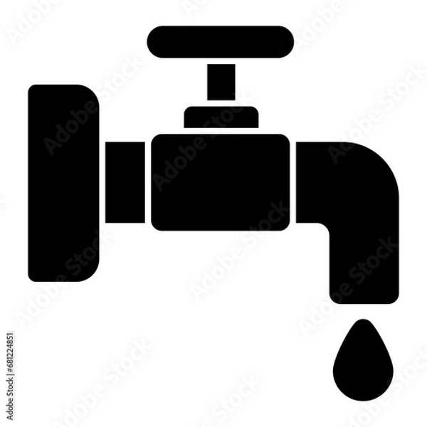 Obraz tap