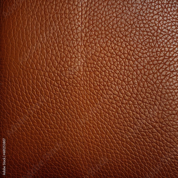 Obraz style background