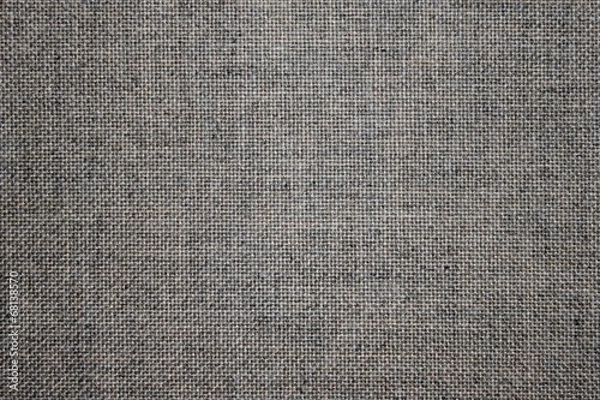 Obraz ściana kabiny