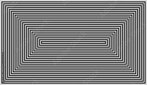 Obraz abstract art for background and print