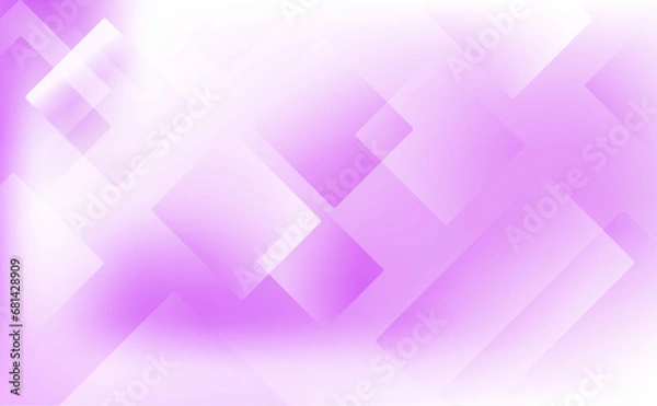 Fototapeta pink background