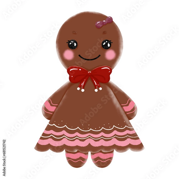 Obraz งานศิลปะที่ไม่มีชื่อ