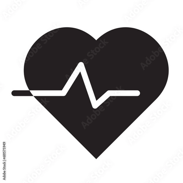 Fototapeta good health and well being