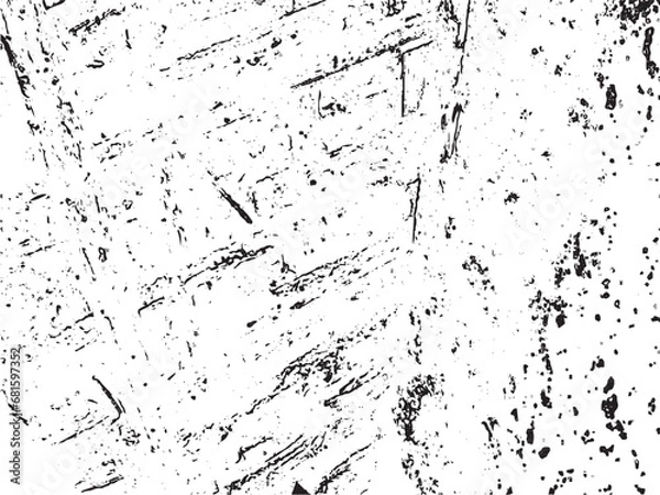 Obraz grunge splash texture. abstract grain splash stroke texture background.