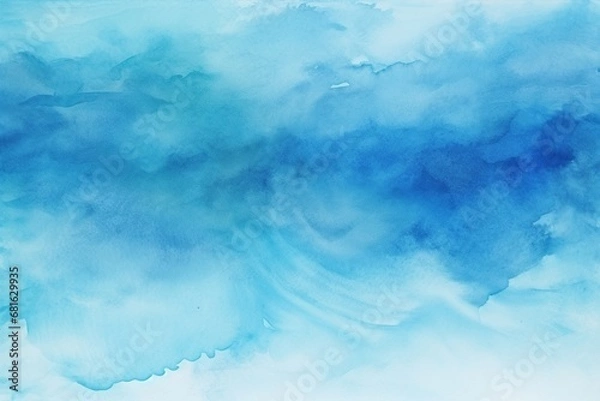 Fototapeta Abstract background