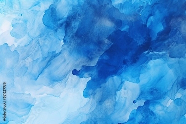 Fototapeta Abstract background