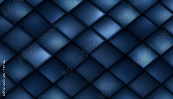 Fototapeta Navy color background wallpaper