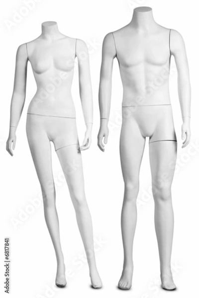 Fototapeta dummies
