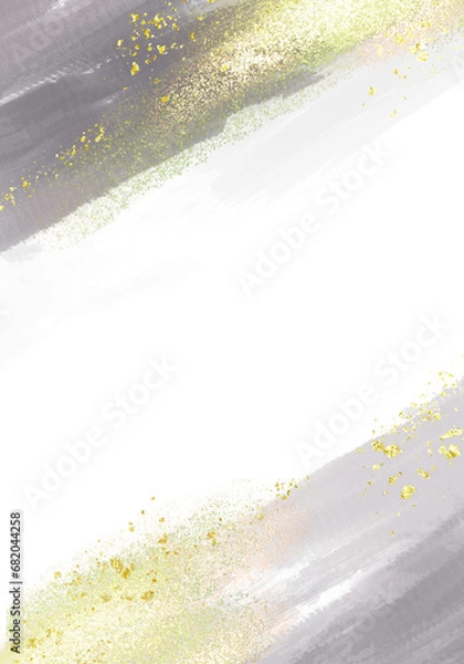 Obraz エレガントな背景