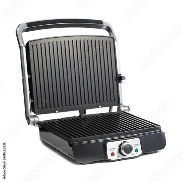 Obraz Toaster
