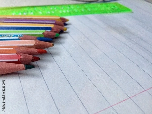 Obraz Artistic Vision