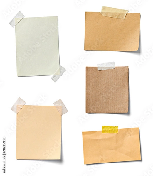 Obraz Pomarańczowe tło