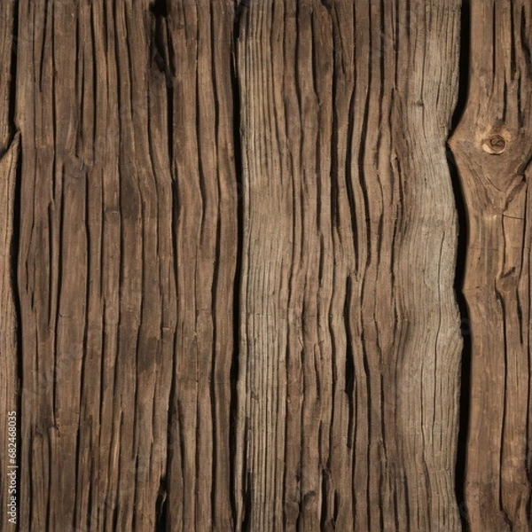Fototapeta wood texture background	
