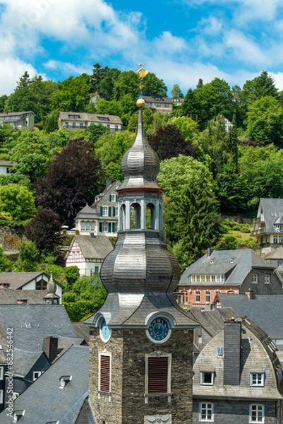 Obraz Monschau
