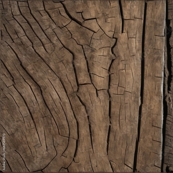 Fototapeta wood texture background	