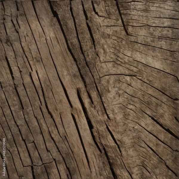 Fototapeta wood texture background	