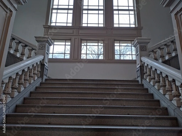 Obraz 京都モダン建築祭