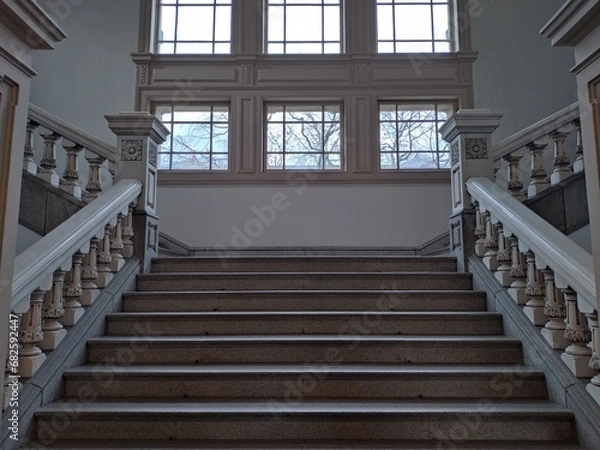 Obraz 京都モダン建築祭