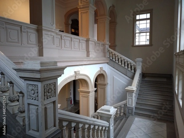 Obraz 京都モダン建築祭