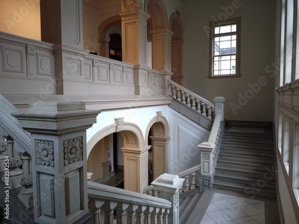 Obraz 京都モダン建築祭