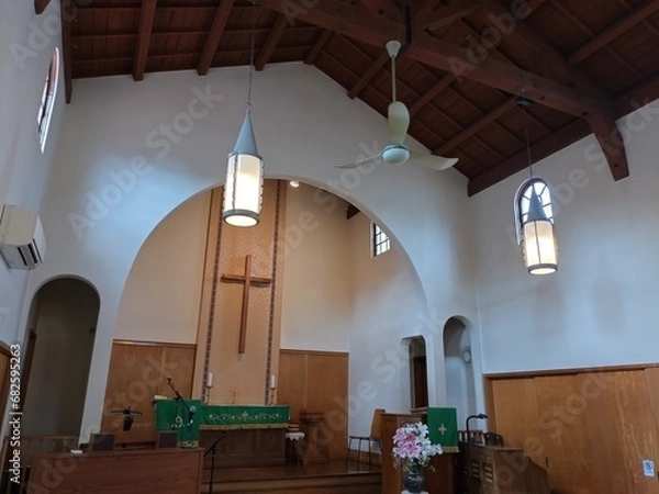 Obraz 京都モダン建築祭